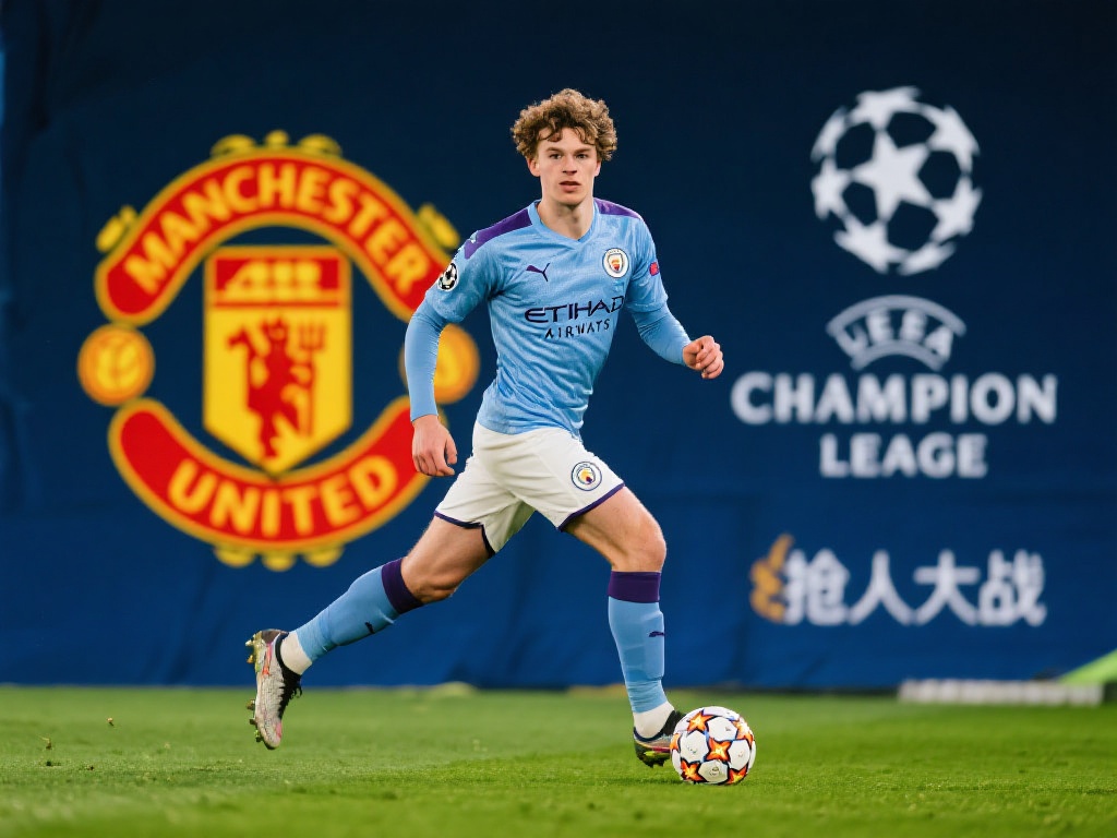 德拉普转会悬念:曼联、切尔西、纽卡争夺,欧冠资格成关键! 德拉普的未来无疑备受瞩目,而他最终将选择