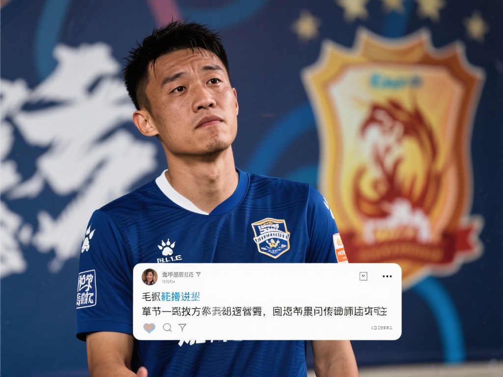 停职事件背后的争议：毛剑卿到底说了什么？