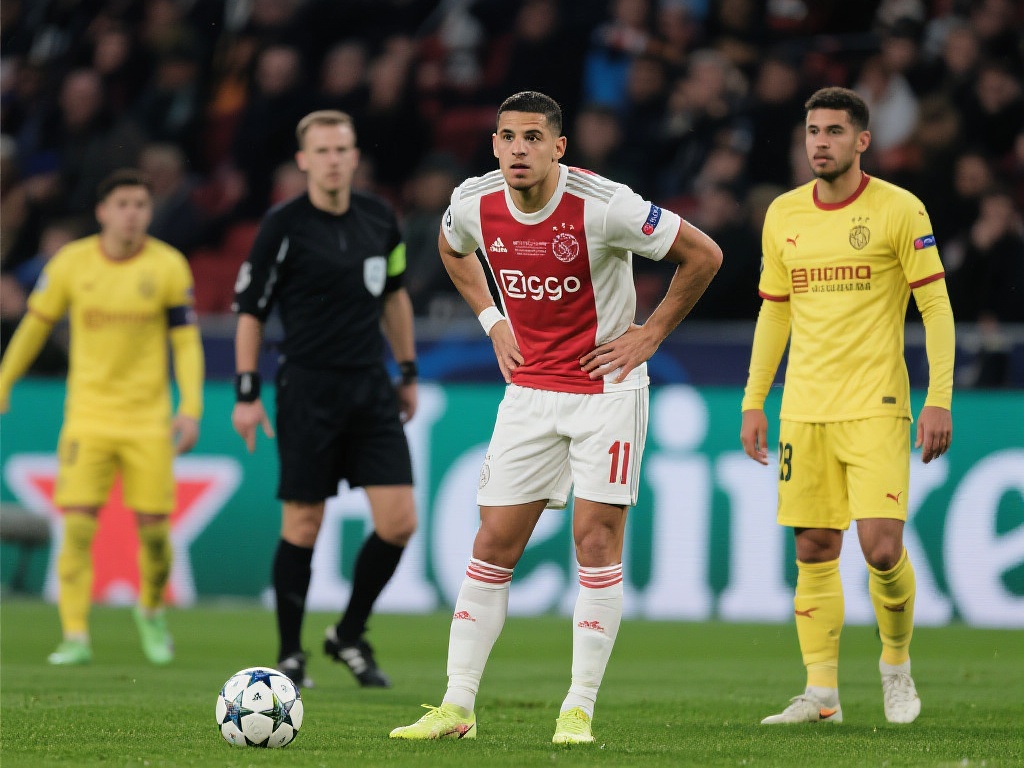 无论最终细节如何，这一事件无疑再次警醒了