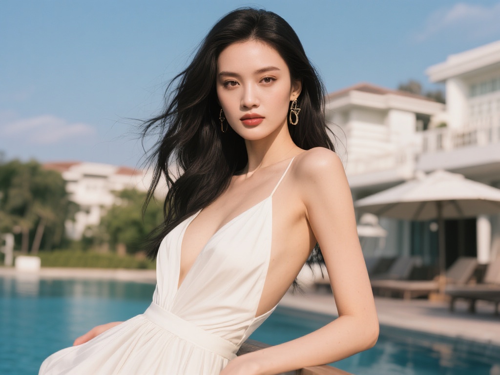 事实上，这些照片一经发布，迅速吸引越来越