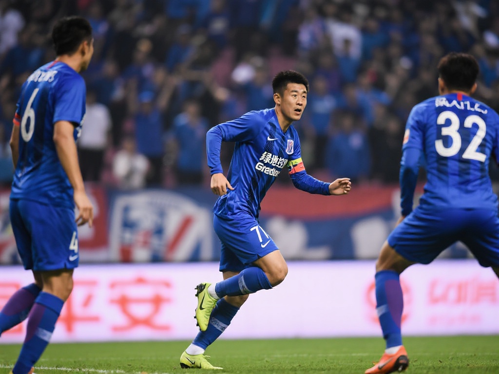 尽管如此，德比战是一场情感与实力交织的比