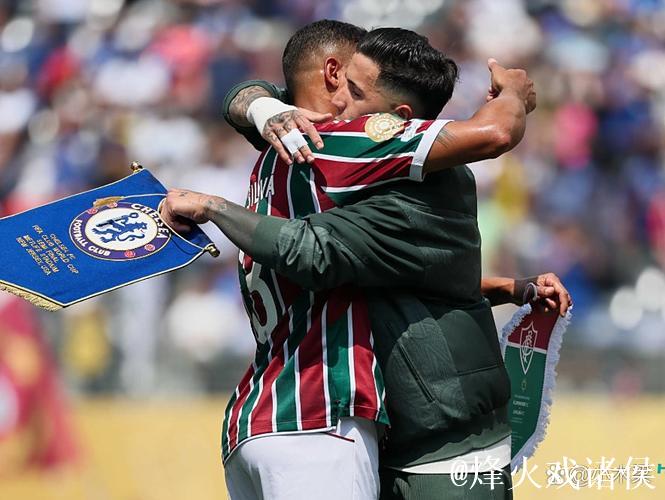 莫斯克拉：人们梦想赢得欧冠是正常的，但现在是