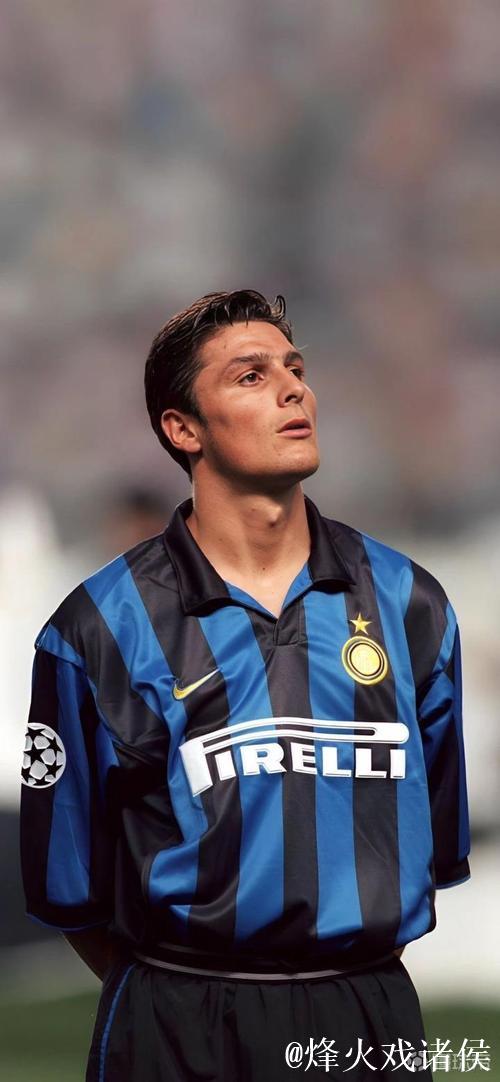 萨内蒂:批评劳塔罗?荒谬,他已经排在国米历史 萨内蒂:批评劳塔罗?荒谬,他已经排在国米历史