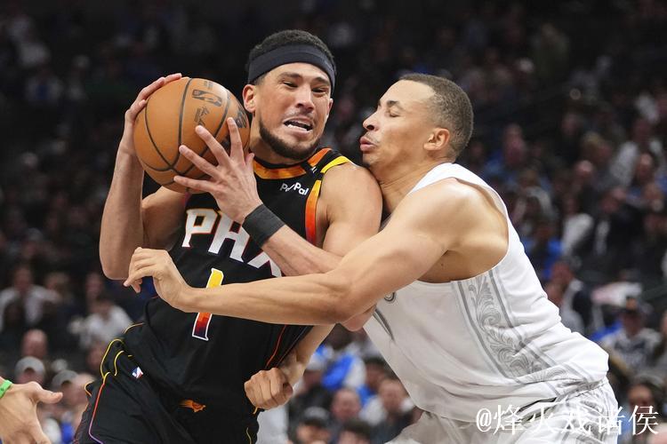 独行侠惊天翻盘淘汰灰熊 杜兰特伤退太阳轻松战胜马刺 独行侠惊天翻盘淘汰灰熊 杜兰特伤退太阳轻松战胜马刺