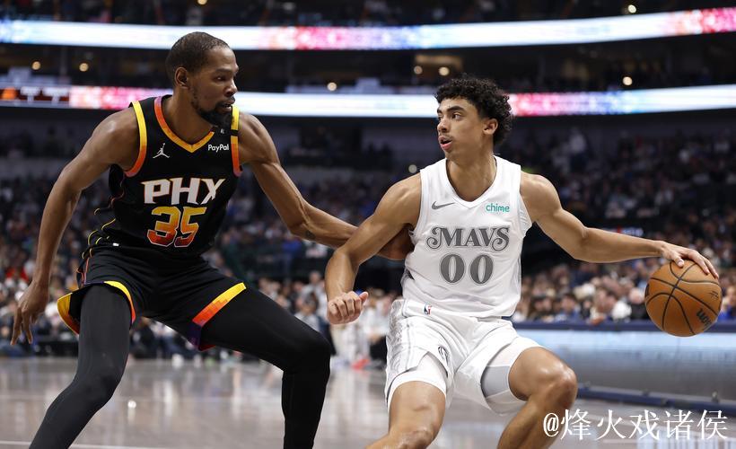 独行侠惊天翻盘淘汰灰熊 杜兰特伤退太阳轻松战胜马刺 独行侠惊天翻盘淘汰灰熊 杜兰特伤退太阳轻松战胜马刺