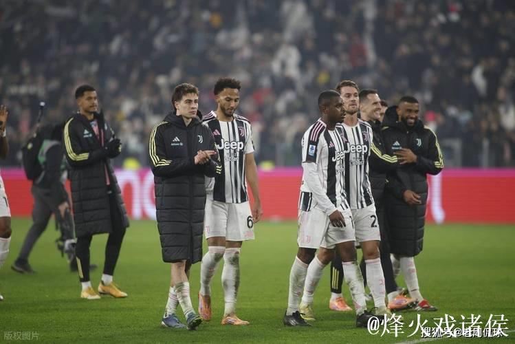 意甲-孔塞桑进球奥蓬达立功 尤文图斯2-1战胜罗马 意甲-孔塞桑进球奥蓬达立功 尤文图斯2-1战胜罗马