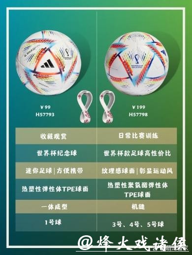 世界杯下注平台用户评价：真实反馈大集合