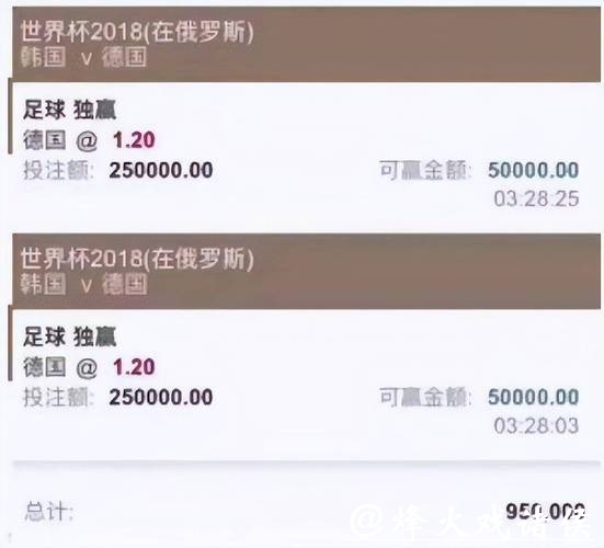 世界杯买球平台的真实用户评论与反馈