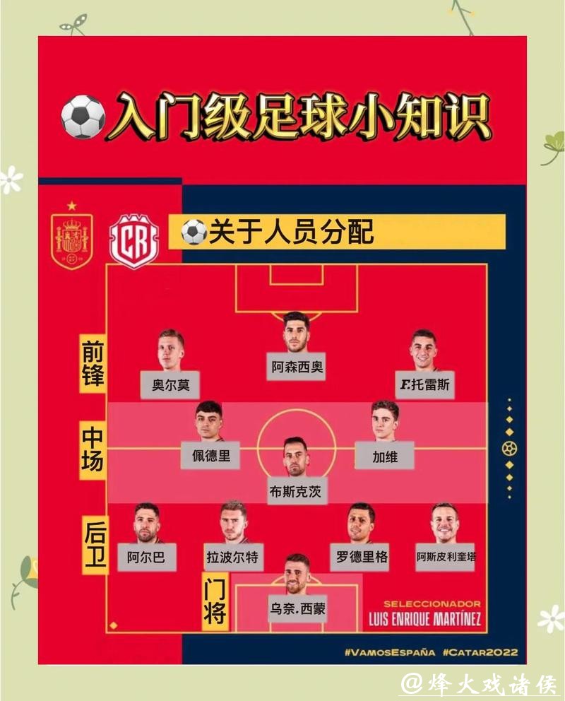 2026世界杯下注技巧全攻略 2026世界杯下注技巧全攻略